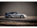 Thumbnail Photo 24 for 2002 Porsche 911 GT2 Coupe
